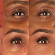 Colored Clay Undereye Corrector