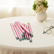 💥Nail Art Stamp Pen
