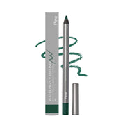 🔥LAST DAY SALE 49% OFF-🌸1440-Minute Smudge-Proof Eyeliner- Lightweight and Waterproof