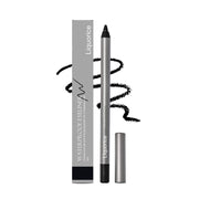 🔥LAST DAY SALE 49% OFF-🌸1440-Minute Smudge-Proof Eyeliner- Lightweight and Waterproof