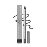 🔥LAST DAY SALE 49% OFF-🌸1440-Minute Smudge-Proof Eyeliner- Lightweight and Waterproof