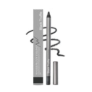 🔥LAST DAY SALE 49% OFF-🌸1440-Minute Smudge-Proof Eyeliner- Lightweight and Waterproof