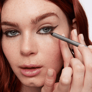 🔥LAST DAY SALE 49% OFF-🌸1440-Minute Smudge-Proof Eyeliner- Lightweight and Waterproof