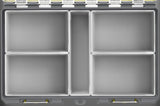 Customized Box - Colony 28D - fa033393-6351-4bdb-8562-e9e63b8d0374
