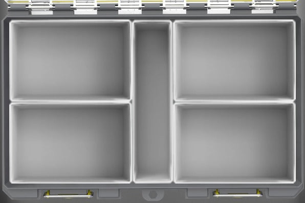 Customized Box - Colony 28D - eb4f7f6a-301d-42cd-a5ac-a46bf748d6c8