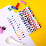 🎨Magic Pen Floating Drawings🎨