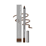 🔥LAST DAY SALE 49% OFF-🌸1440-Minute Smudge-Proof Eyeliner- Lightweight and Waterproof