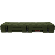 83L Rugged Case