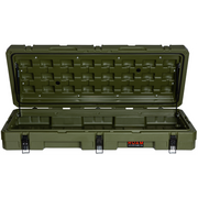 83L Rugged Case