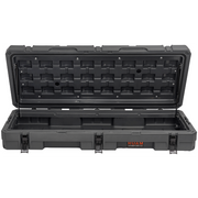 83L Rugged Case