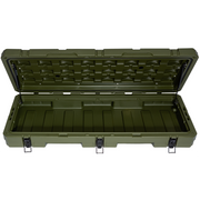 83L Rugged Case