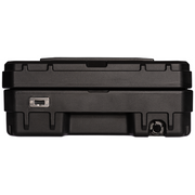 83L Rugged Case