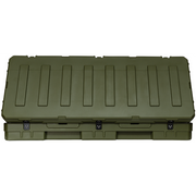 83L Rugged Case