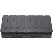 83L Rugged Case