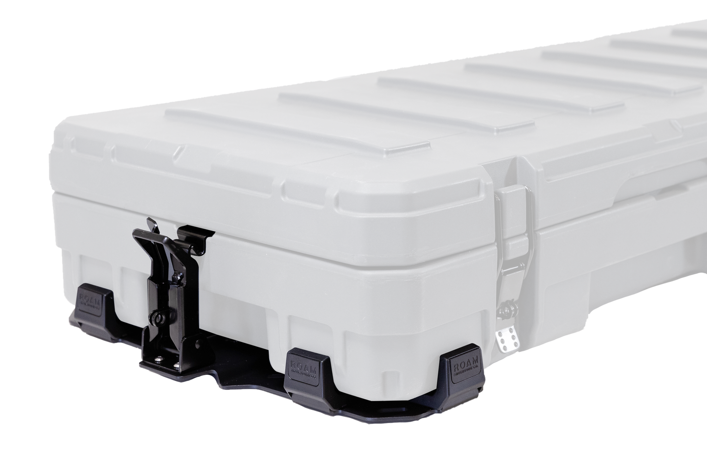 83L Rooftop Bundle