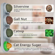 Catnip Ball for Cats