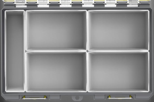 Customized Box - Colony 28D - 718da3c5-5996-4f29-81f2-9ee7e714dd62