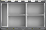 Customized Box - Colony 28D - 718da3c5-5996-4f29-81f2-9ee7e714dd62