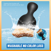 ⏰Last Day Hot Sale - 59% OFF -Automotive Interior Dusting Brush