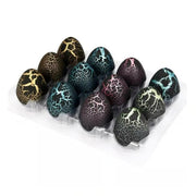 Magic Hatching Dinosaur Eggs — Growing Water Toy