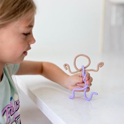 Spark Imagination Sticks
