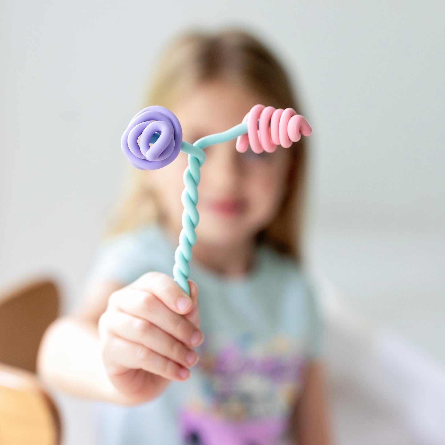 Spark Imagination Sticks