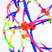 🔥Colorful Telescopic Ball(BUY 2 GET 1 FREE)🔥