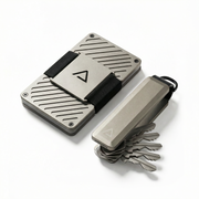 VEKTOR DAILY KIT