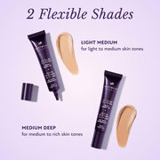 🎁🎁Last Day $9.99🎉Westmore Beauty 60-Second Eye Effects BOGO