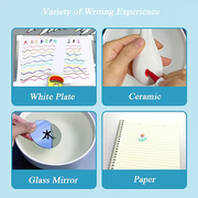 🎨Magic Pen Floating Drawings🎨