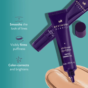 🎁🎁Last Day $9.99🎉Westmore Beauty 60-Second Eye Effects BOGO