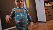 Magic Hatching Dinosaur Eggs — Growing Water Toy