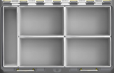Customized Box - c0c797b6-206d-4537-927f-ead854394053