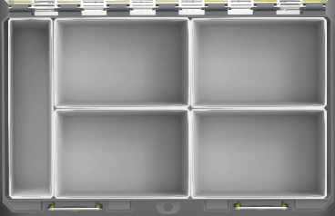 Customized Box - c0c797b6-206d-4537-927f-ead854394053