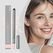 🔥LAST DAY SALE 49% OFF-🌸1440-Minute Smudge-Proof Eyeliner- Lightweight and Waterproof