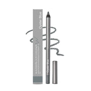 🔥LAST DAY SALE 49% OFF-🌸1440-Minute Smudge-Proof Eyeliner- Lightweight and Waterproof