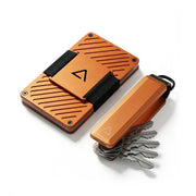 VEKTOR DAILY KIT