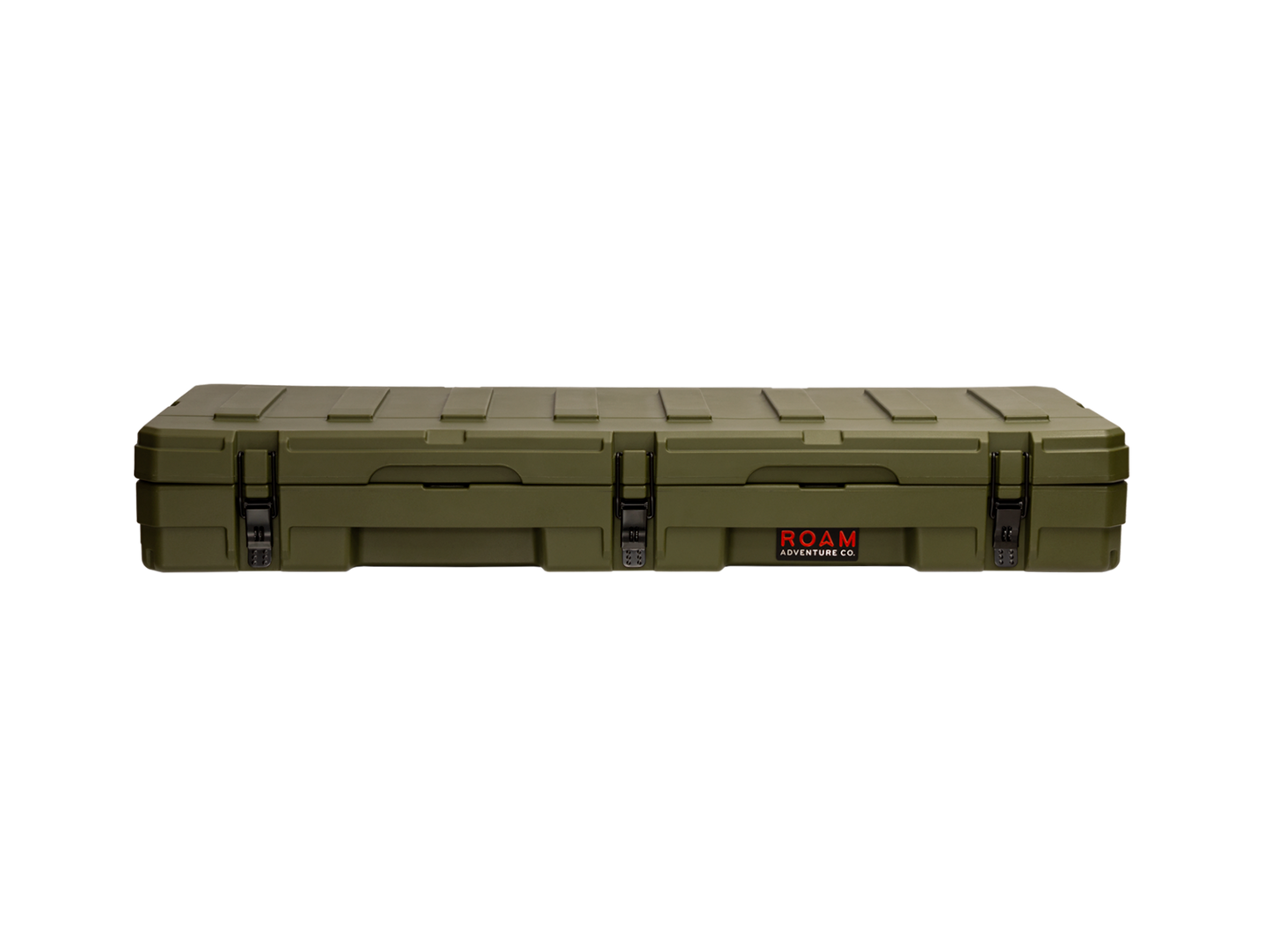 83L Rooftop Bundle