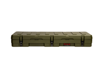 83L Rooftop Bundle