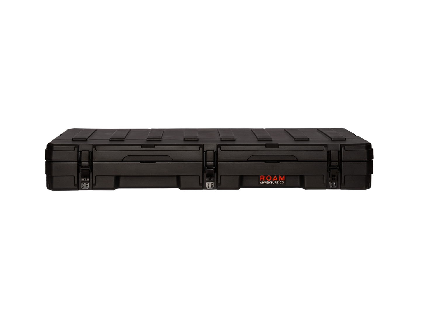 83L Rooftop Bundle