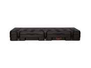 83L Rooftop Bundle