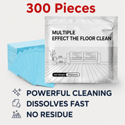 Multi-Surface Antibacterial Cleaner for Hardwood. Tile & Laminate