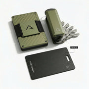VEKTOR DAILY KIT