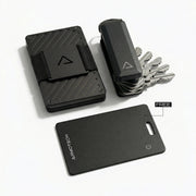 VEKTOR DAILY KIT