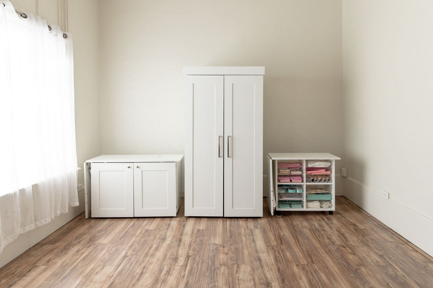 DreamBox 3 (Test Oak)