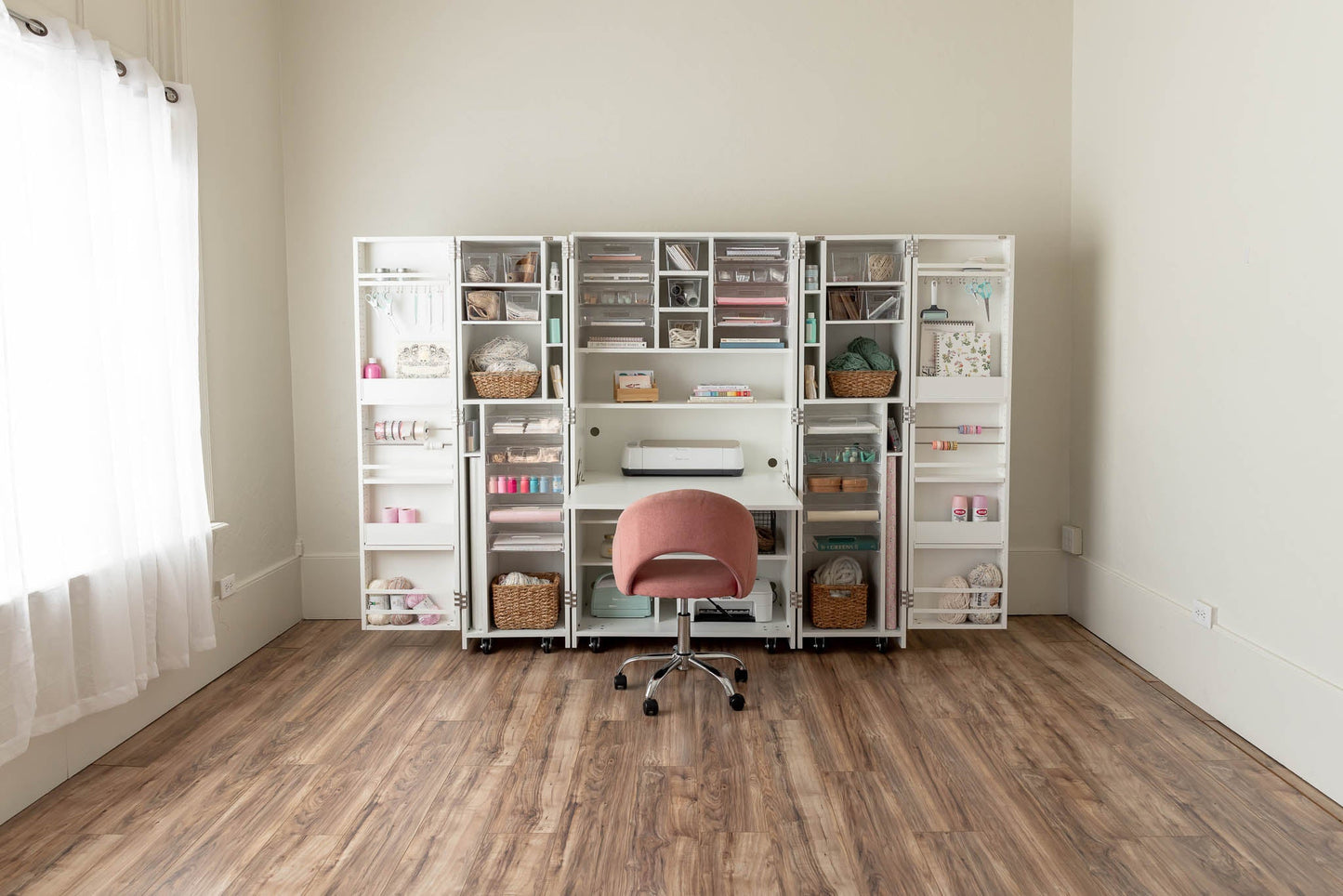 DreamBox 3 (Test Oak)