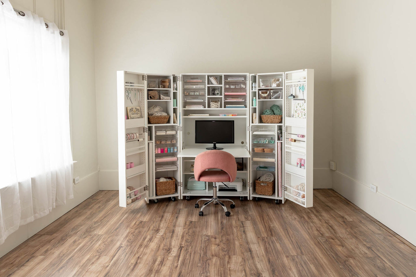 DreamBox 3 (Test Oak)