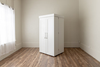 DreamBox 3 (Test Oak)