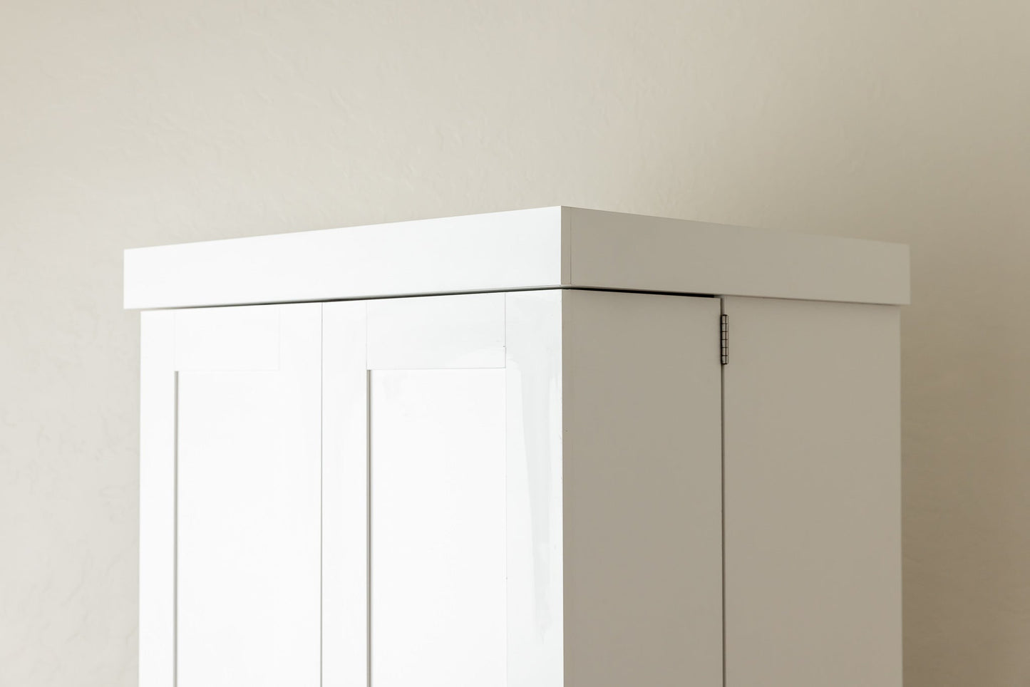 DreamBox 3 (Test Oak)