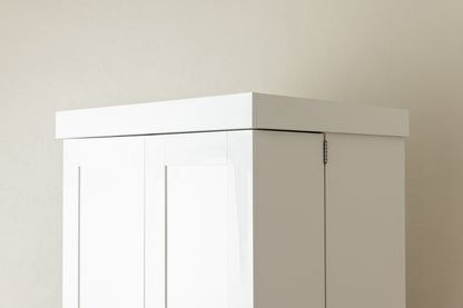DreamBox 3 (Test Oak)